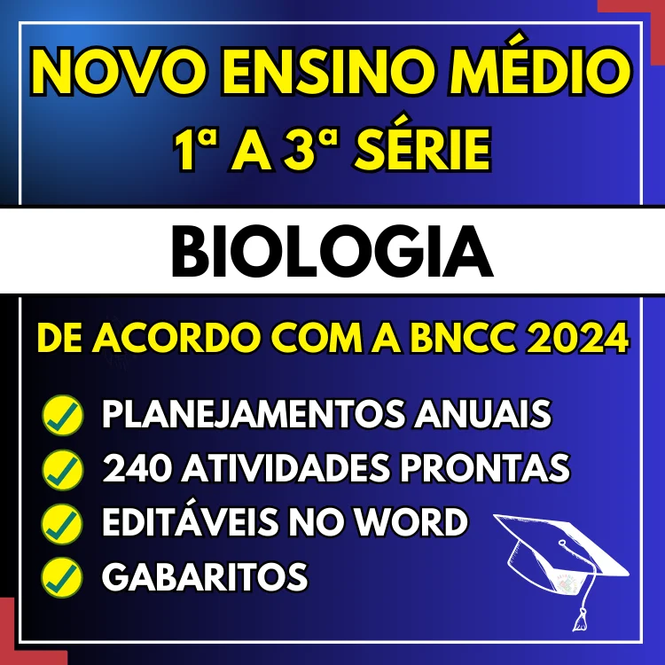 Planos-de-Aula-BIOLOGIA-Ensino-Medio.png