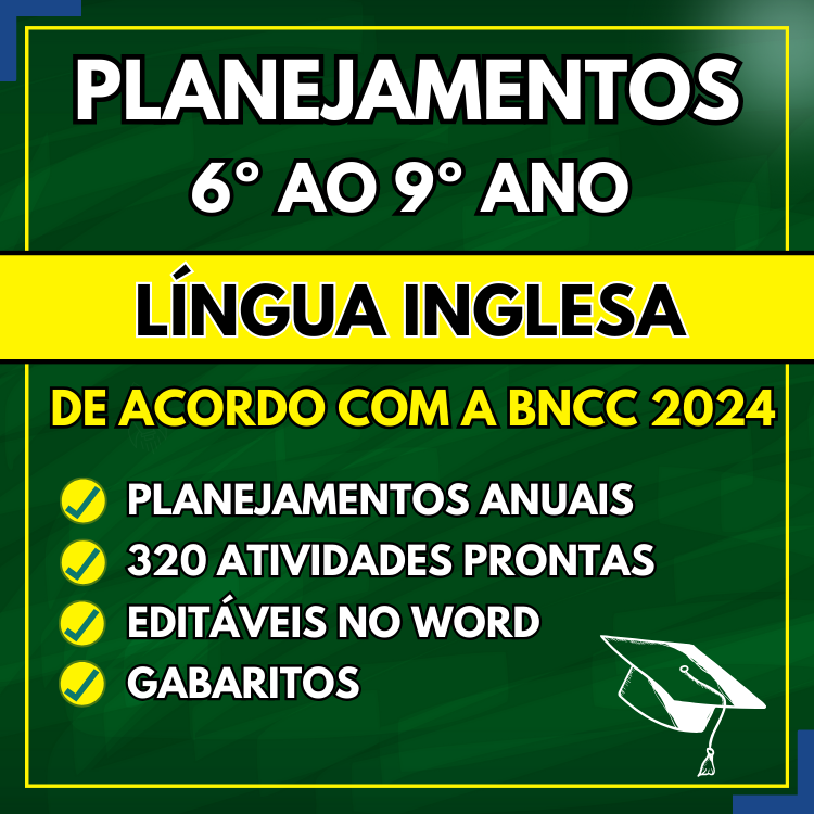 Planos-de-Aula-LINGUA-INGLESA-6o-ao-9o-ano.png